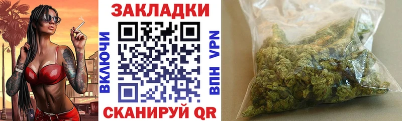 Все наркотики Солигалич Марихуана Амфетамин Мефедрон A PVP