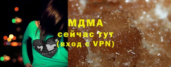 круглые Пестово