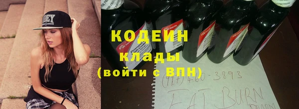 гидра Переславль-Залесский