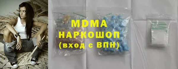 круглые Пестово