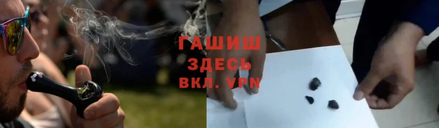 гидра Переславль-Залесский