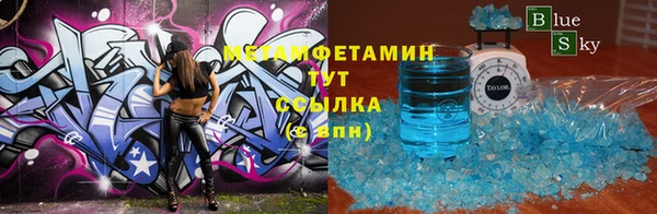 круглые Пестово