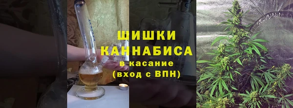 гидра Переславль-Залесский
