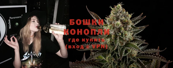 круглые Пестово